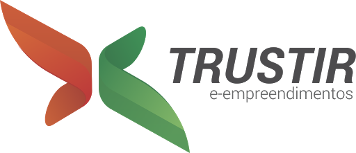 Trustir
